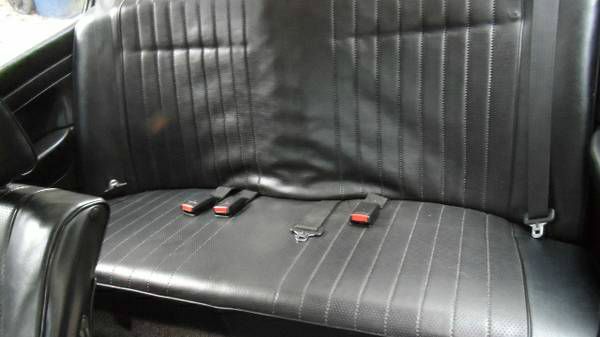 1978 BMW 3 series Unknown