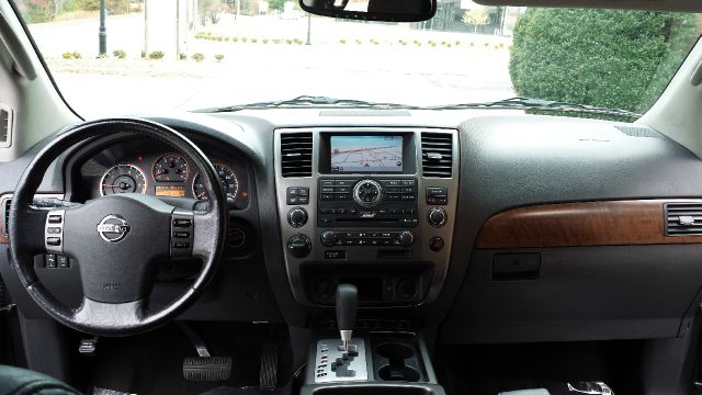 1997 BMW 3 series 4x4 LTZ