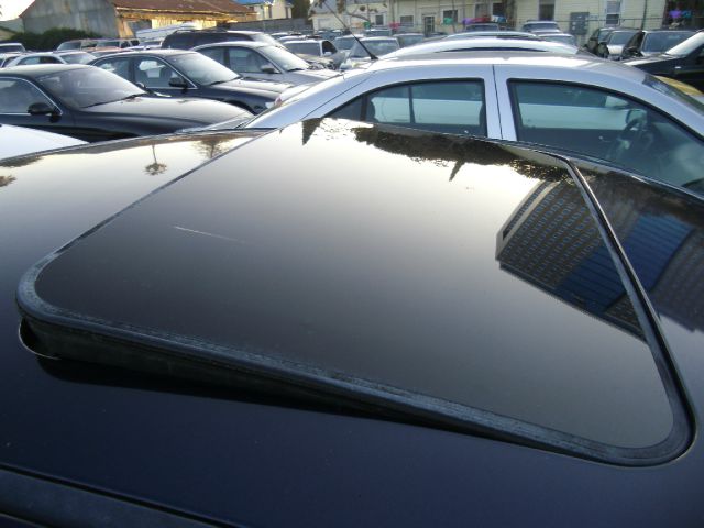 1999 BMW 3 series 2.7L V6