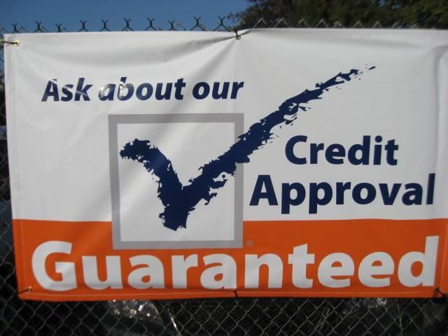 2000 BMW 3 series 2.7L V6