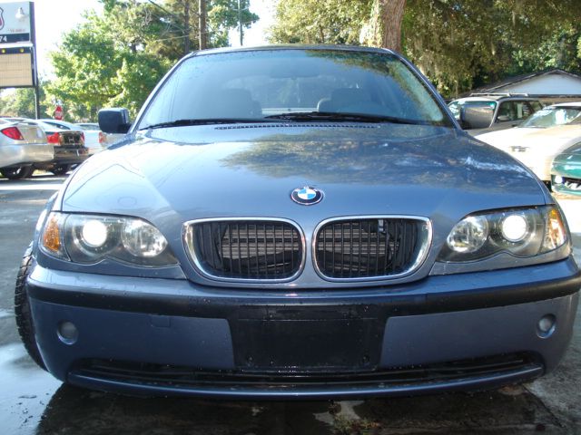 2002 BMW 3 series STX XL XLT FX2 Lariat