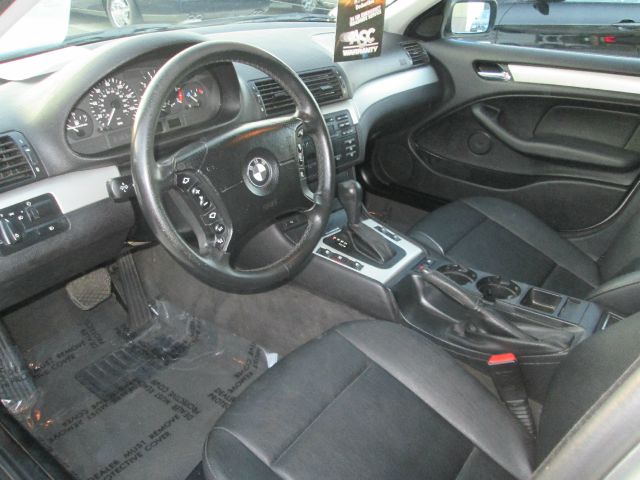 2002 BMW 3 series STX XL XLT FX2 Lariat