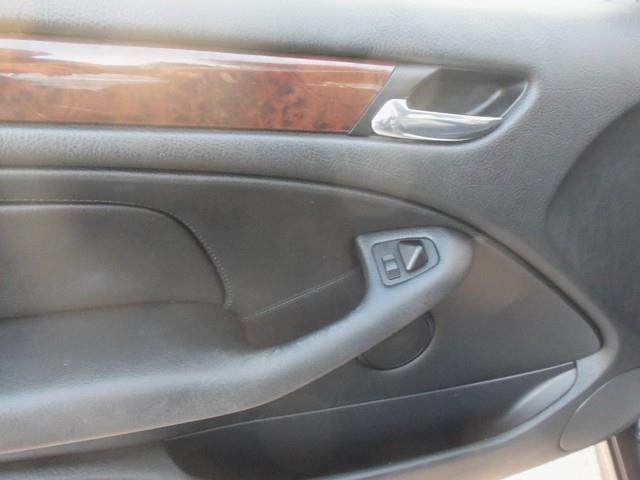 2002 BMW 3 series STX XL XLT FX2 Lariat