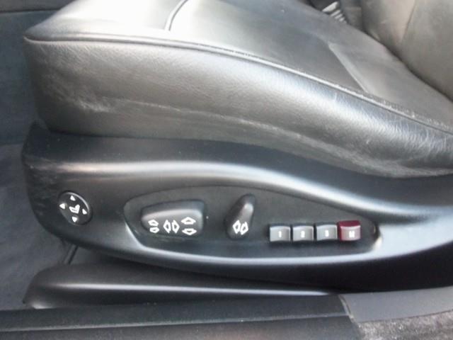 2002 BMW 3 series STX XL XLT FX2 Lariat