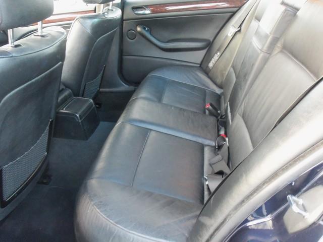 2002 BMW 3 series STX XL XLT FX2 Lariat