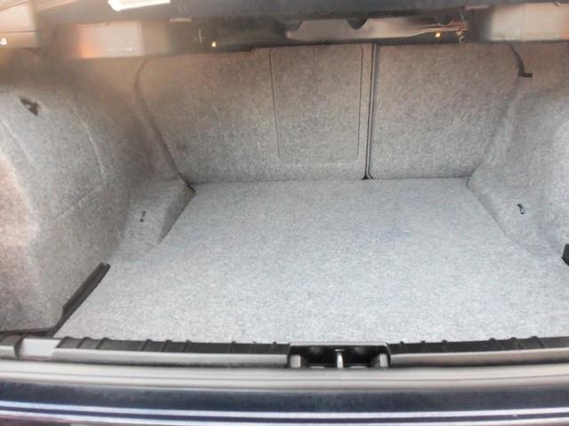 2002 BMW 3 series STX XL XLT FX2 Lariat