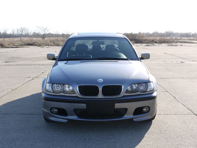 2003 BMW 3 series STX XL XLT FX2 Lariat