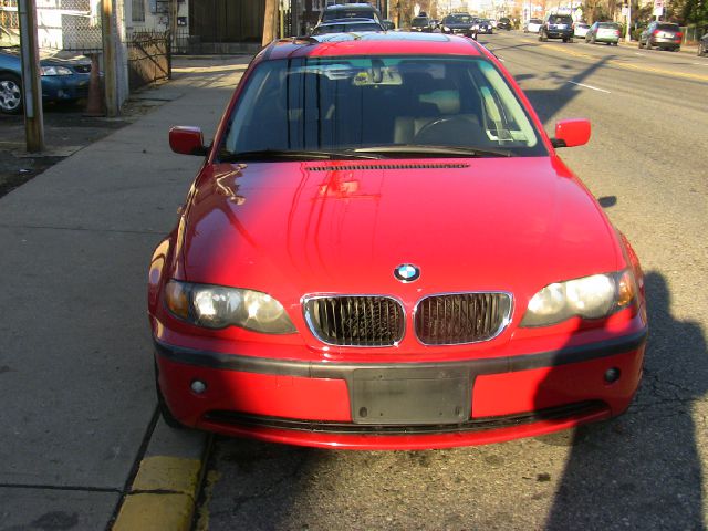 2003 BMW 3 series STX XL XLT FX2 Lariat