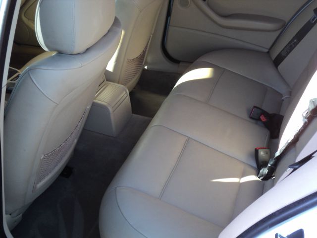 2003 BMW 3 series STX XL XLT FX2 Lariat