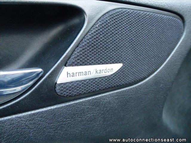 2004 BMW 3 series GT Premium