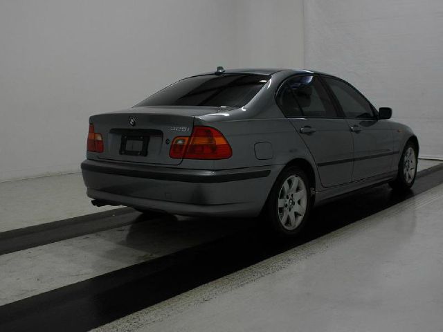 2004 BMW 3 series STX XL XLT FX2 Lariat