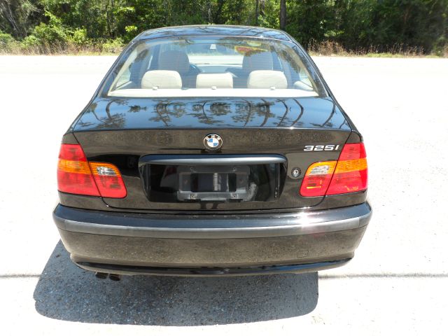 2004 BMW 3 series LS Flex Fuel 4x4 This Is One Of Our Best Bargains