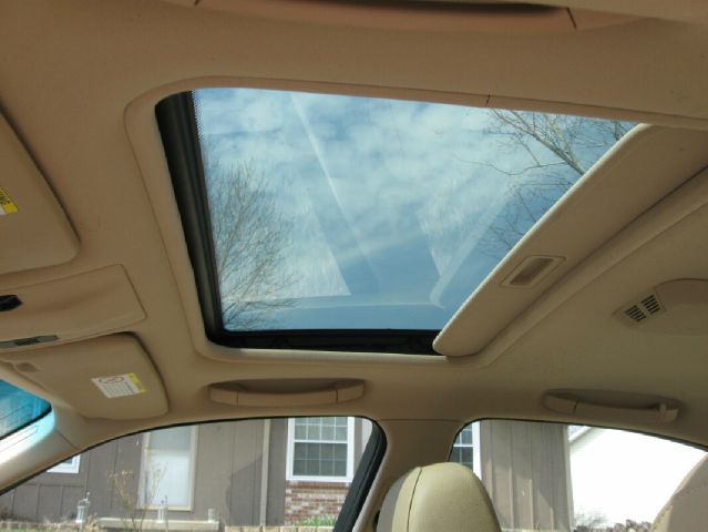 2005 BMW 3 series STX XL XLT FX2 Lariat