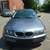 2005 BMW 3 series LS Flex Fuel 4x4 This Is One Of Our Best Bargains