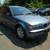 2005 BMW 3 series LS Flex Fuel 4x4 This Is One Of Our Best Bargains