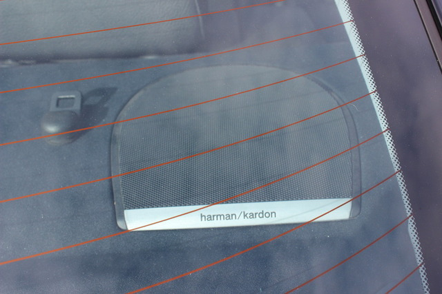 2005 BMW 3 series STX XL XLT FX2 Lariat