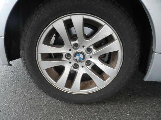 2006 BMW 3 series STX XL XLT FX2 Lariat