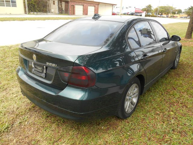 2006 BMW 3 series STX XL XLT FX2 Lariat