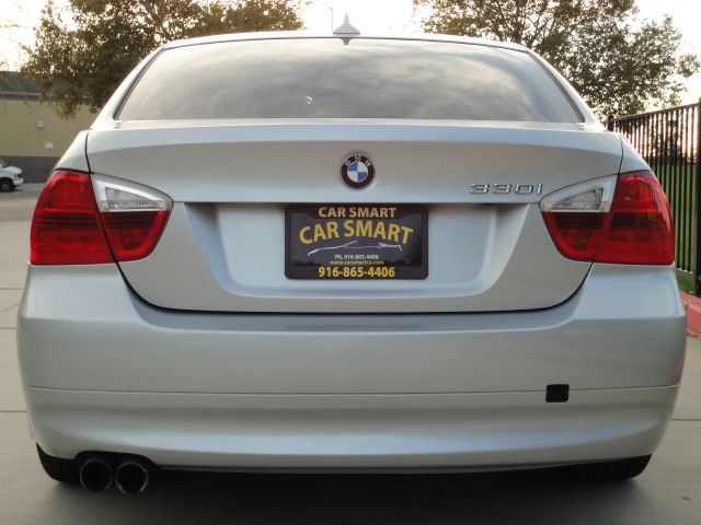 2006 BMW 3 series STX XL XLT FX2 Lariat