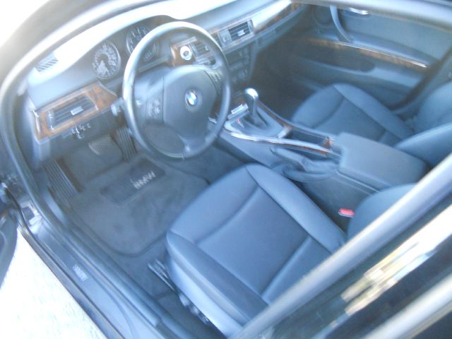 2006 BMW 3 series STX XL XLT FX2 Lariat