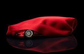 2006 BMW 3 series 4WD 4dr Heat