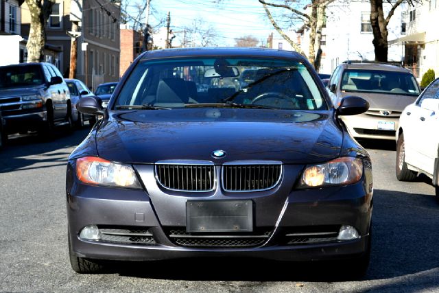 2006 BMW 3 series STX XL XLT FX2 Lariat
