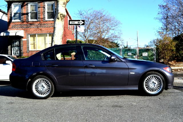 2006 BMW 3 series STX XL XLT FX2 Lariat