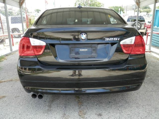 2006 BMW 3 series Slk55 AMG