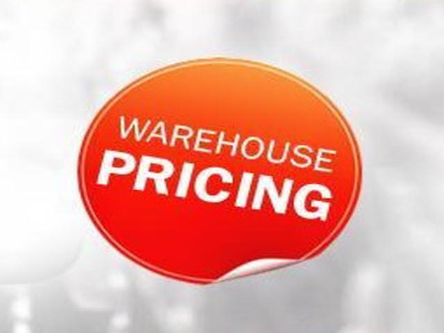 2006 BMW 3 series 4dr 2.9L Twin Turbo AWD W/3rd Row