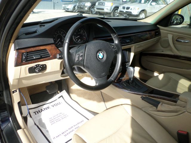 2006 BMW 3 series STX XL XLT FX2 Lariat