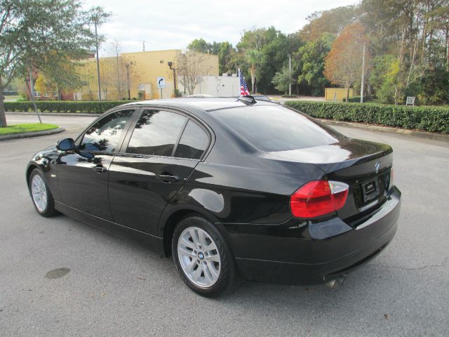 2006 BMW 3 series STX XL XLT FX2 Lariat