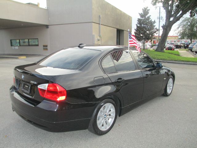 2006 BMW 3 series STX XL XLT FX2 Lariat