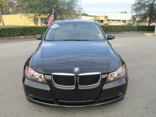 2006 BMW 3 series STX XL XLT FX2 Lariat