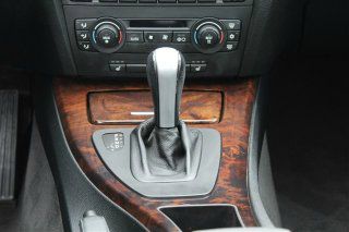 2006 BMW 3 series STX XL XLT FX2 Lariat