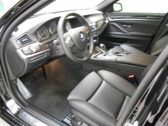 2006 BMW 3 series STX XL XLT FX2 Lariat