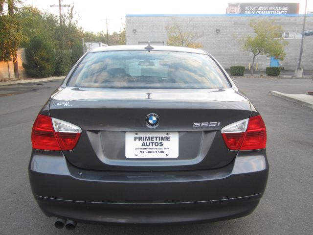 2006 BMW 3 series STX XL XLT FX2 Lariat