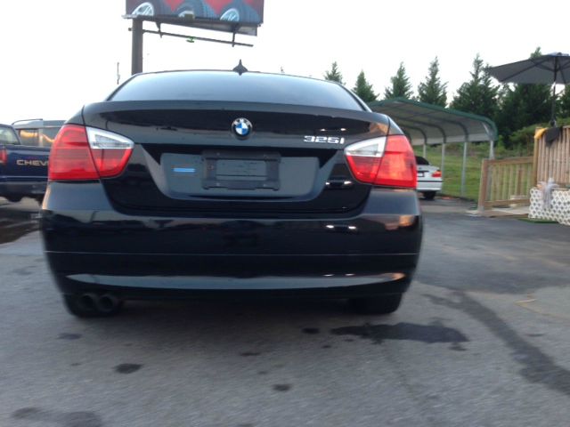 2006 BMW 3 series STX XL XLT FX2 Lariat