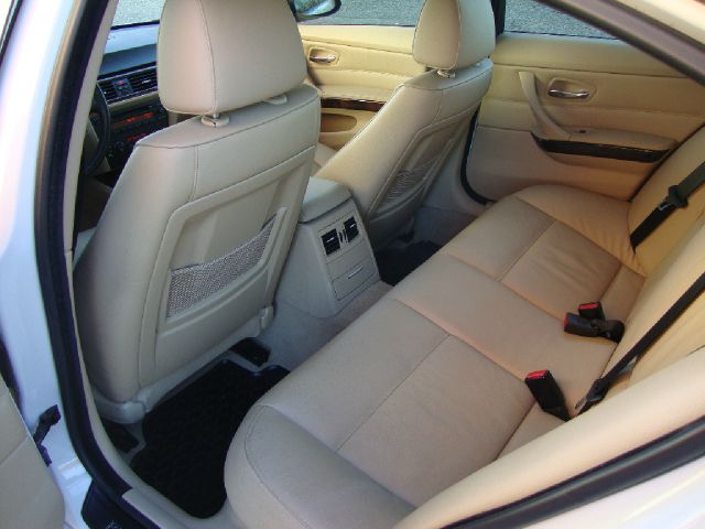 2006 BMW 3 series STX XL XLT FX2 Lariat