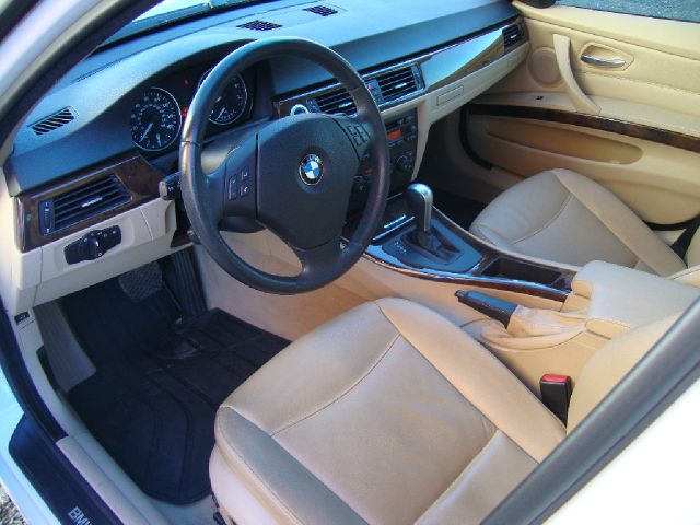 2006 BMW 3 series STX XL XLT FX2 Lariat