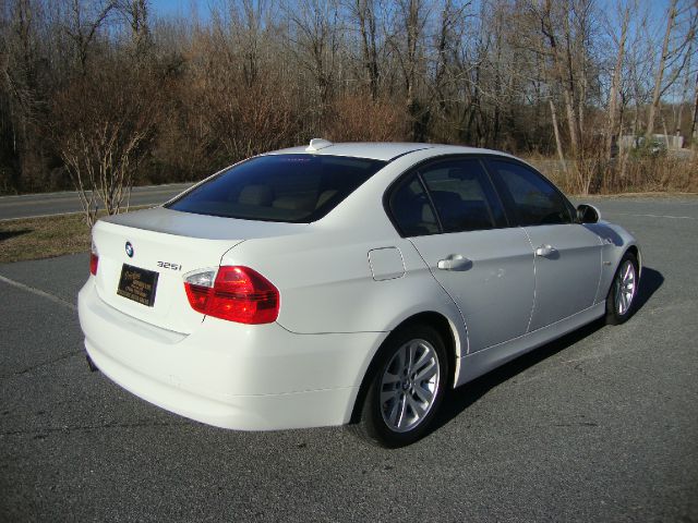 2006 BMW 3 series STX XL XLT FX2 Lariat