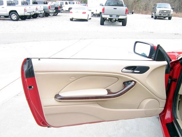 2006 BMW 3 series Unknown