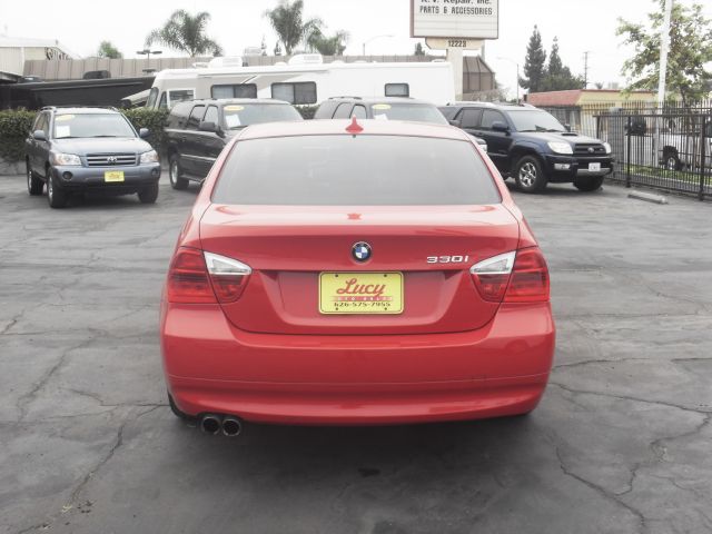 2006 BMW 3 series STX XL XLT FX2 Lariat