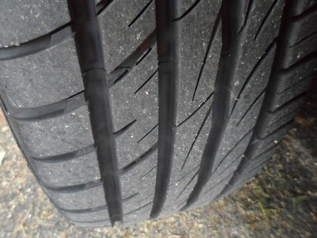 2007 BMW 3 series SE Automatic 4X4 Beutiful