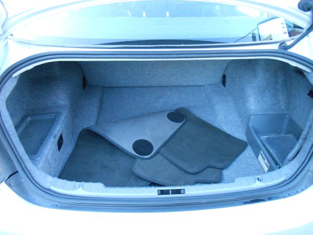 2007 BMW 3 series SE Automatic 4X4 Beutiful