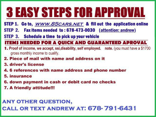 2007 BMW 3 series S FE Plus