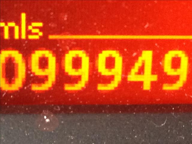 2007 BMW 3 series SE Automatic 4X4 Beutiful