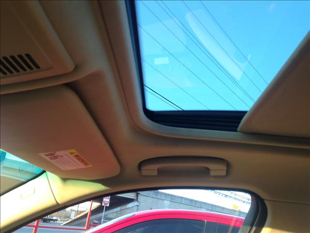 2007 BMW 3 series SE Automatic 4X4 Beutiful