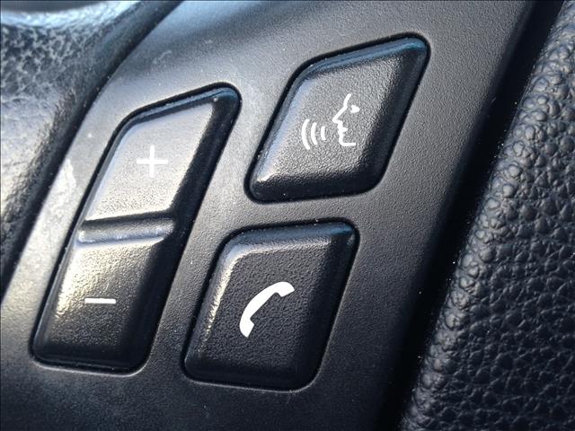 2007 BMW 3 series SE Automatic 4X4 Beutiful