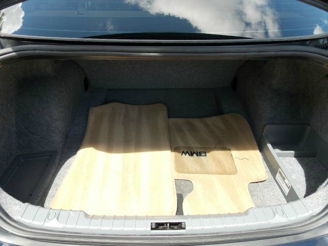 2007 BMW 3 series SE Automatic 4X4 Beutiful