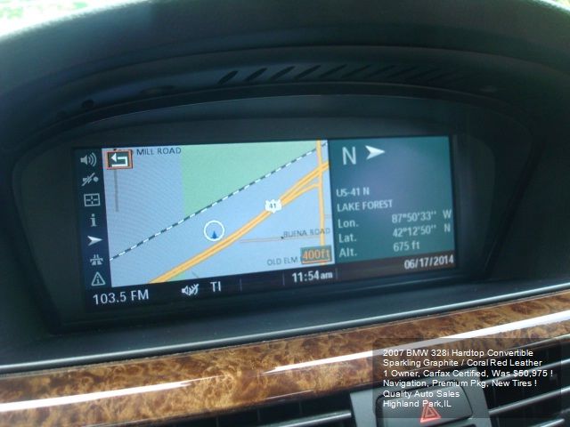 2007 BMW 3 series Eddie Bauer/limited/xl/xls/xlt